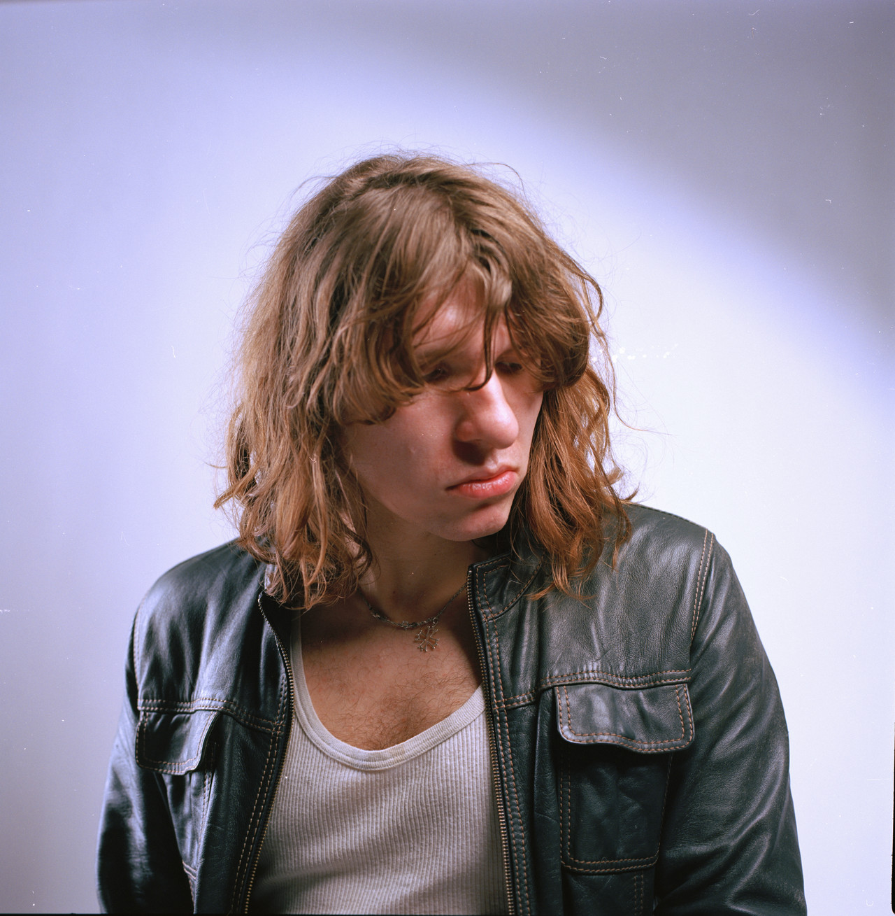 DJH by Elliot Denman DJH by Elliot Denman